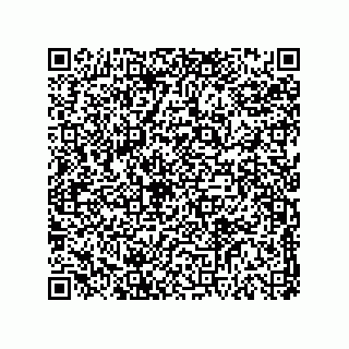 vCard 78615220073