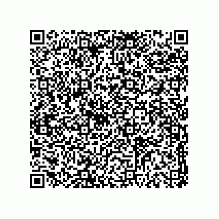 vCard 78615220074