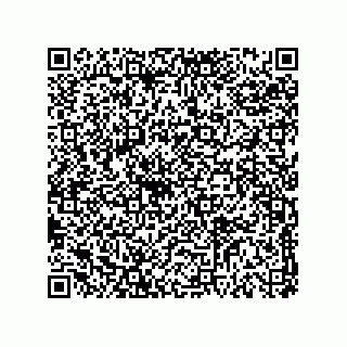 vCard 78615220075