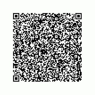 vCard 78615220076