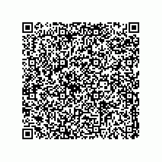 vCard 78615220079