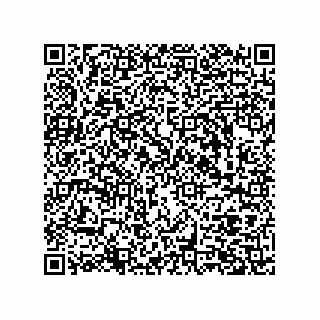 vCard 78615220080