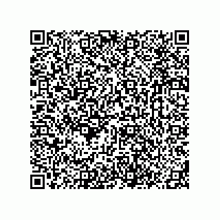 vCard 78615220081