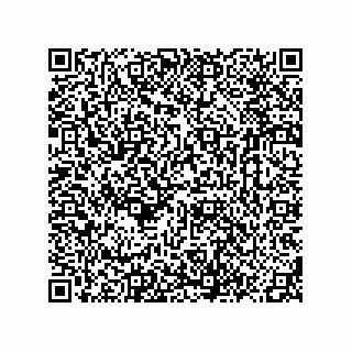 vCard 78615220082