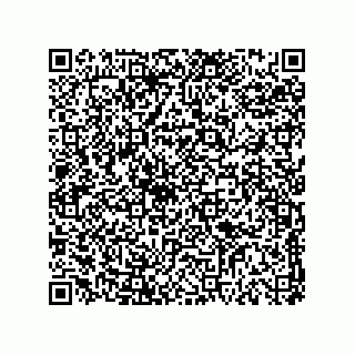 vCard 78615220083