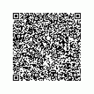 vCard 78615220084