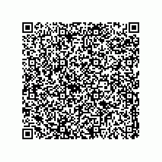 vCard 78615220085