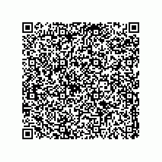 vCard 78615220086
