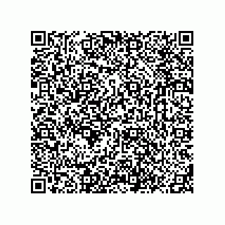 vCard 78615220087
