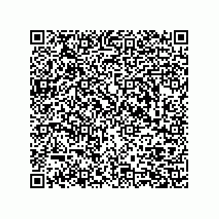 vCard 78615220090