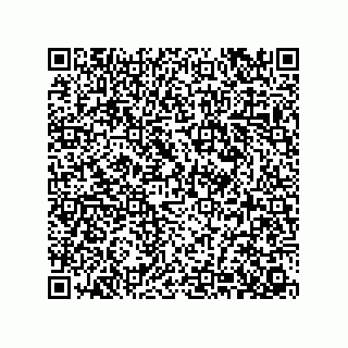 vCard 78615220091