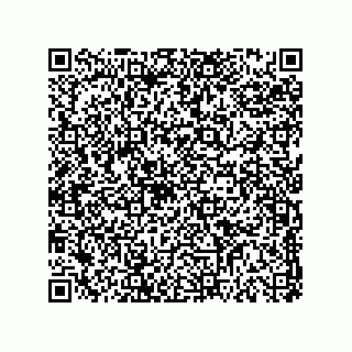 vCard 78615220097