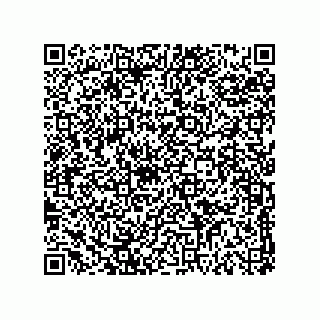 vCard 78615220098