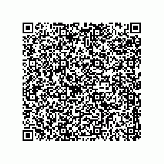 vCard 78615220100