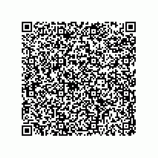 vCard 78615220101