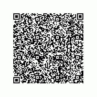 vCard 78615220102