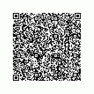 vCard 78615220103