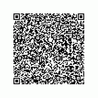 vCard 78615220104