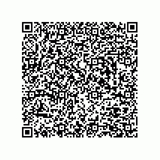 vCard 78615220105