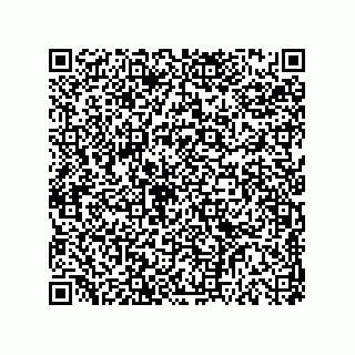 vCard 78615220106