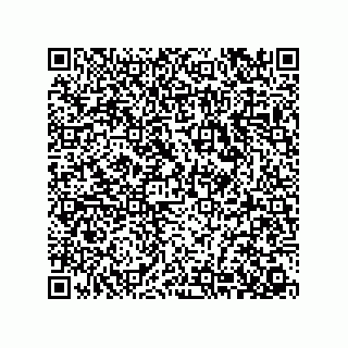 vCard 78615220107