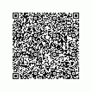vCard 78615220108