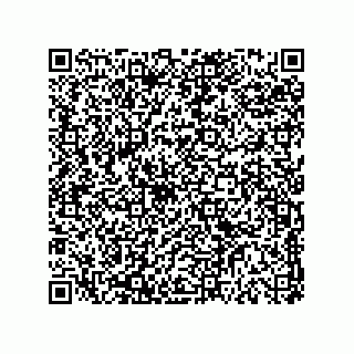 vCard 78615220109