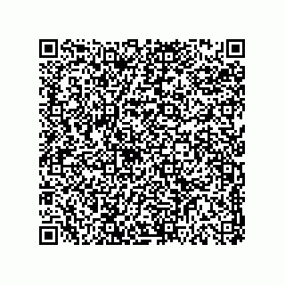 vCard 78615220110