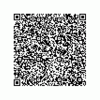 vCard 78615220111