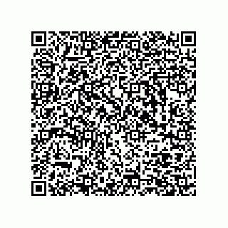 vCard 78615220112