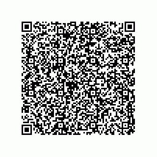 vCard 78615220113