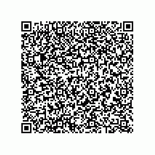 vCard 78615220114