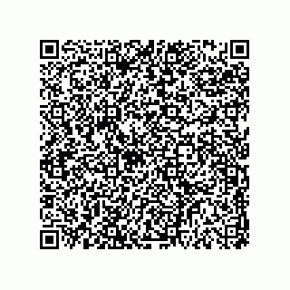 vCard 78615220115