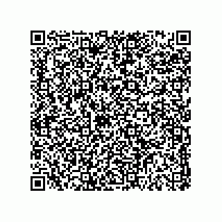 vCard 78615220116