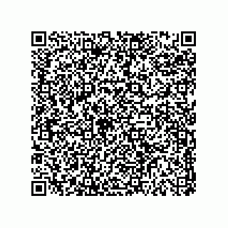 vCard 78615220117