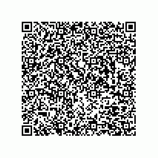 vCard 78615220118