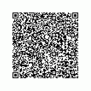 vCard 78615220119