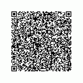vCard 78615220120