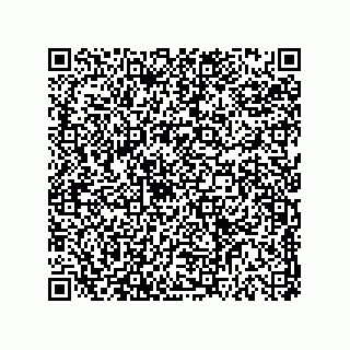 vCard 78615220121