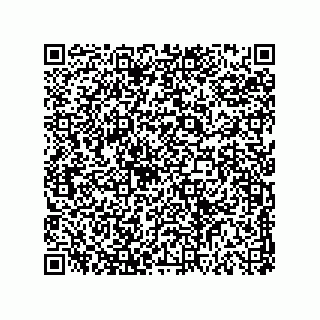 vCard 78615220122