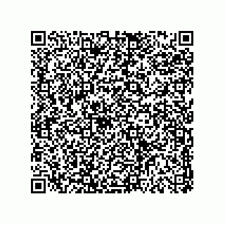 vCard 78615220123