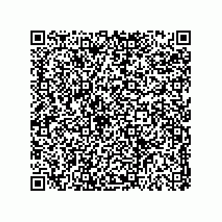 vCard 78615220124