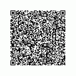 vCard 78615220125