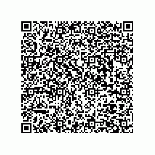 vCard 78615220126