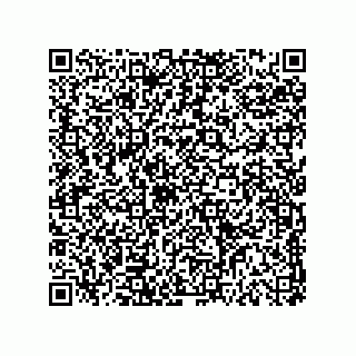 vCard 78615220127