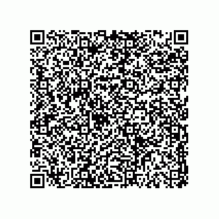 vCard 78615220128