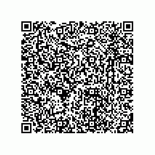 vCard 78615220129