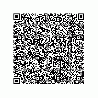 vCard 78615220130