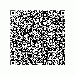 vCard 78615220131