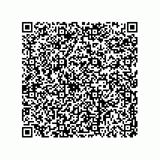 vCard 78615220132